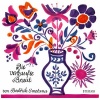 Staatskapelle Dresden、otmar suitner - Overture