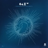 GLXY - Hypothesis