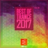 Sundriver - Orion (Intro Mix)