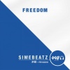 Simebeatz - Beso