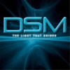 DSM - Freedom