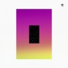 Lil Silva、Jay Electronica、Paul Epworth - Love Galaxy (Phones Back to the Future Mix)