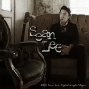 Sean Lee - 사랑 사랑 사랑 (Love Love Love)