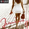 Papajam - Jeanina (Radio Edit)