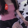 李世彬、圈妹、小奶瓶、小可 - 夜店打榜舞曲 (DJ版)