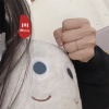 唐皮皮、小奶瓶、圈妹、小可 - 只是回不去 (DJ版)