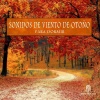 Sueño Profundo Club - Sonidos de Viento de Otoño para Dormir, Pt. 01