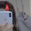李世彬、圈妹、小奶瓶、小可 - 酒吧气氛组专用 (DJ版)