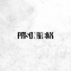 Braveheart (勇敢的心) - Prisonbreak (Remastered)