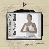 Yoga Atmospheres - Relaxation