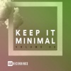 Minitronik、Matke - Winchester (Original Mix)