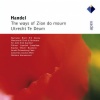 John Eliot Gardiner、monteverdi orchestra - I Sinfonia
