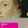 jacob heringman、John Dowland、Gérard Lesne、Ensemble Orlando Gibbons - No. 5, Can She Excuse My Wrongs?