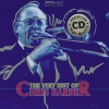 chris barber - Lady Be Good