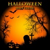 M.S. Art - Halloween (Main Theme)