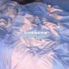 Airthrive - Changes