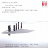 Heinz Rögner、Rundfunkchor Berlin - I. Adagio-Allegro