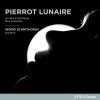 Sara Laimon、Ingrid Schmithusen、Simon Aldrich、Claire Marchand、Carissa Klopoushak、Chloé Dominguez - No. 1. Mondestrunken