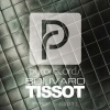 Bolivaro - Tissot (Original Mix)