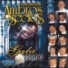 Orchester Ambros Seelos - Fly Me To The Moon