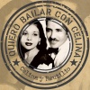 Celina Y Reutilio、Celina González Zamora、Reutilio Domínguez - Quiero bailar con Celina