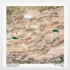 Hraach、Armen Miran - Nervous Layers
