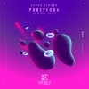 Samer Tinoco - Purepecha