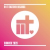 13-Side - Start Again (Original Mix)