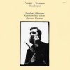 hartmut haenchen、Burkhard Glaetzner、Kammerorchester Berlin - I. Allegro non molto