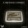 Marco van Bassken - Minnie the Moocher (Radio Edit)