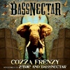 Bassnectar - Cozza Frenzy (Original Mix)