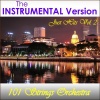 101 Strings Orchestra - Unforgettable
