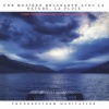 Thunderstorm Meditation - The Rain for Your Health (Soundtrack Rain 396Hz - Loopable - Pluie & Orage)