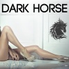 Max Deluxe - Dark Horse