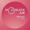 Piemont - Air Rider
