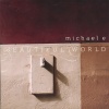 Michael E - Castaway
