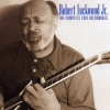 Robert Lockwood, Jr. - Little Boy Blue