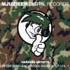 Adiru - Metar (Original Mix)