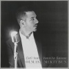 Cefi、Vassilis Saleas - Olmasa Mektubun