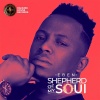 eben - Shepherd of My Soul