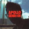 大江千里 - APOLLO