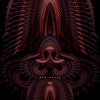 Kabi、Tystix - Dark Horse