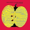 spectrum、silver apples - Streams of Sorrow