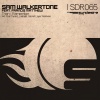Sam Walkertone、Francis Metthew - Then I Remember (Radio Pop Mix)