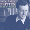 Orchestra of the Royal Opera House、Benjamin Britten、Peter Pears - Peter Grimes!