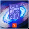LTN、Attila Syah、Blugazer - Fata Morgana (Blugazer Remix)