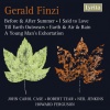 Thomas Hardy - Before & After Summer, Op. 16: No. 1, Childhood Among the Ferns