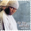 Hip Hop Pantsula - Mafikeng