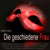 Max Schönherr、Gerda Scheyrer、Großes Wiener Rundfunkorchester、Fred Liewehr - Vorspiel