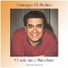 giuseppe di stefano - 'O sole mio (Remastered 2016)